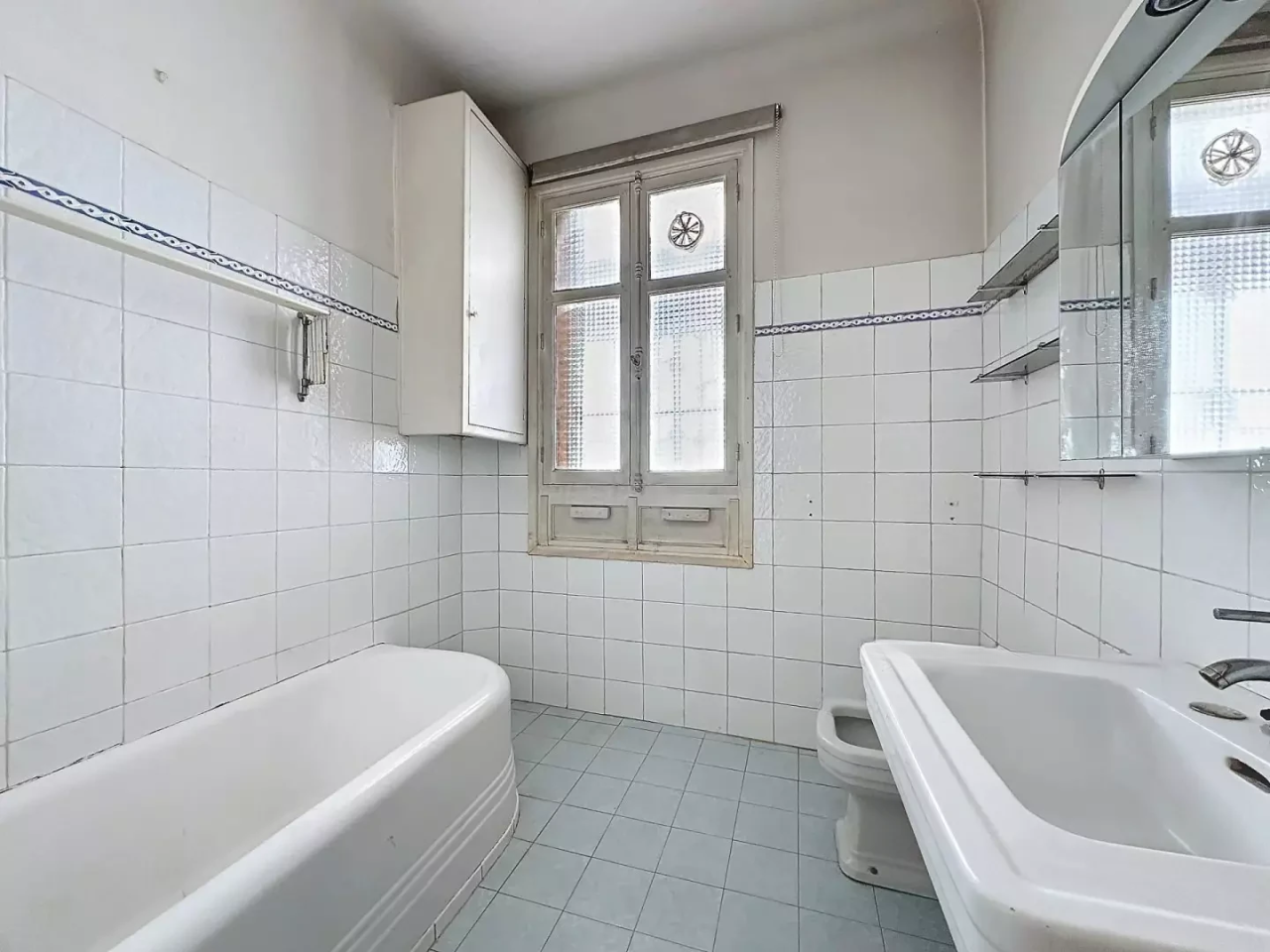 Квартира в Каннах, Франция, 150 м² - фото 10