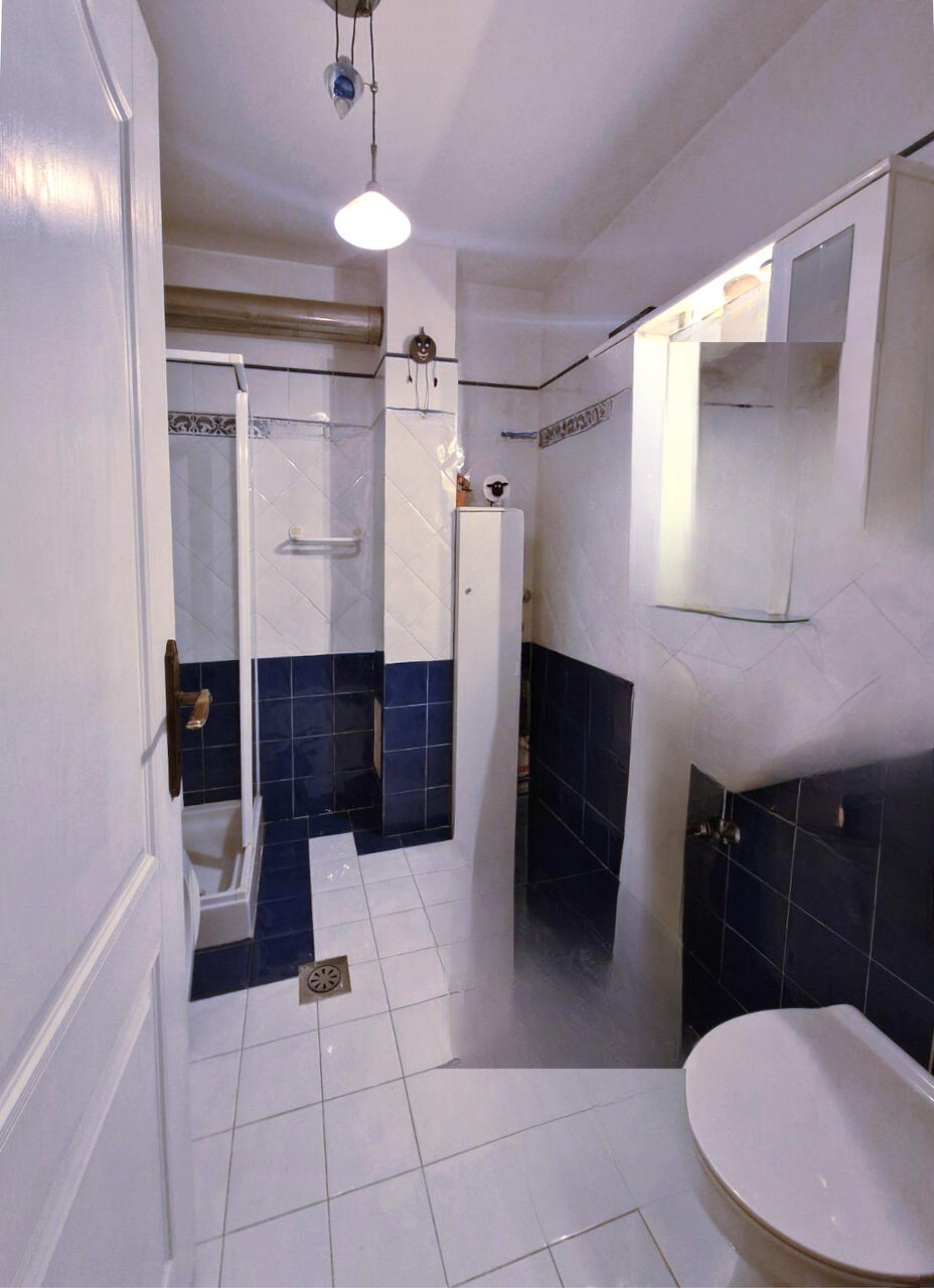 Дом в Копере, Словения, 150 м² - фото 10