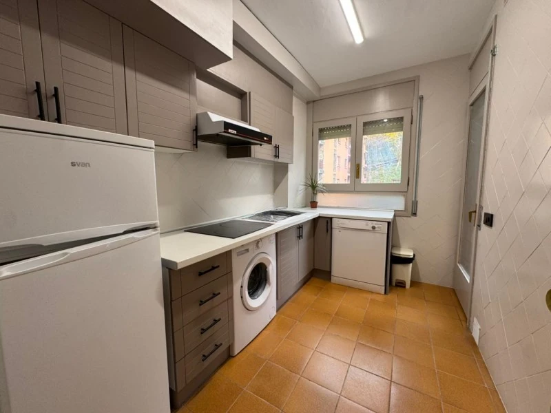 Квартира в Ла-Массане, Андорра, 100 м² - фото 10