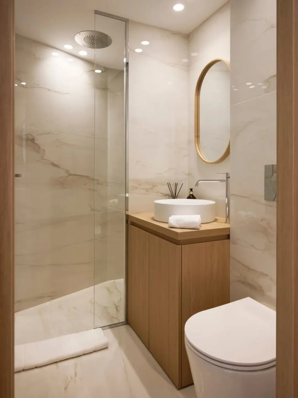 Квартира в Каннах, Франция, 110 м² - фото 10