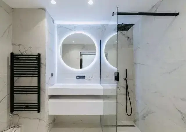 Квартира в Каннах, Франция, 58 м² - фото 10