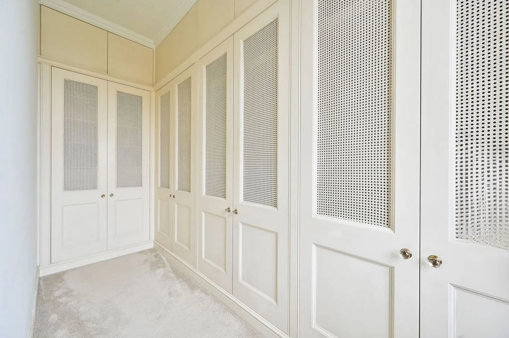 Квартира в Лондоне, Великобритания, 188 м² - фото 10