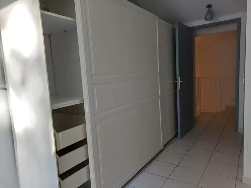 Квартира в Каннах, Франция, 120 м² - фото 10