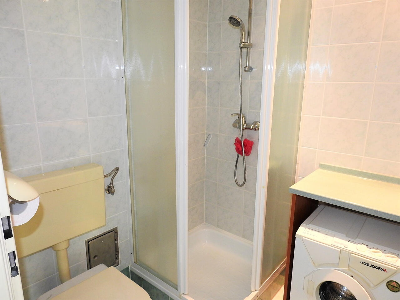Квартира в Портороже, Словения, 60 м² - фото 10