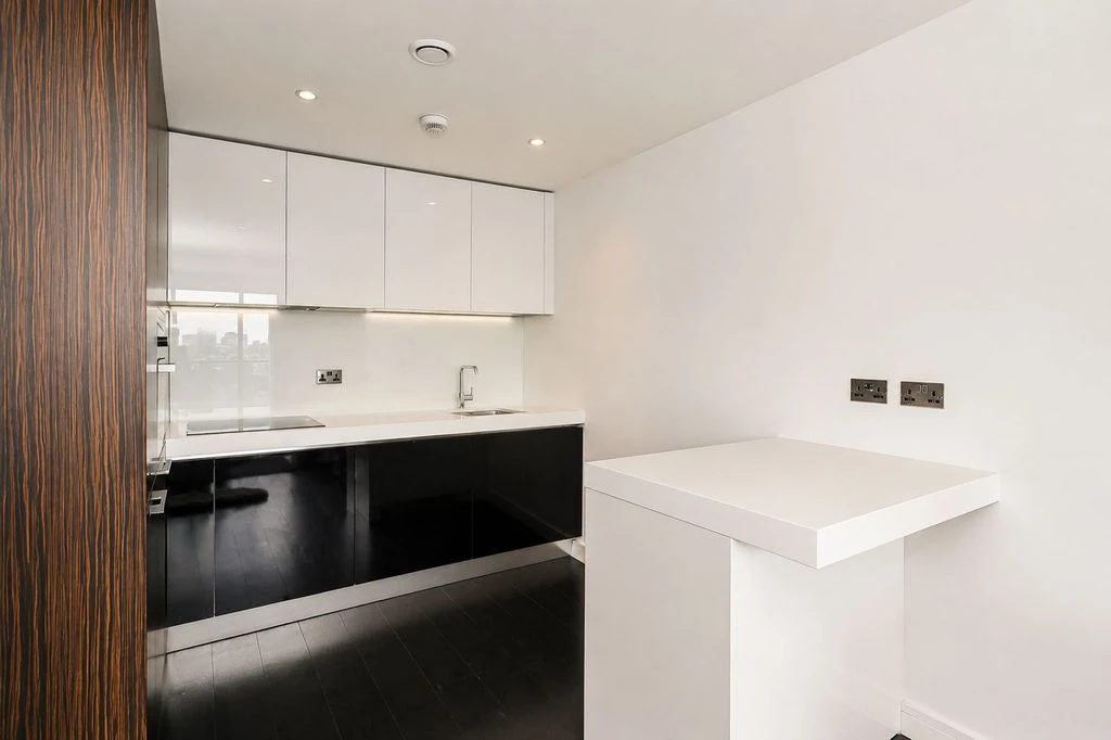 Квартира в Лондоне, Великобритания, 49 м² - фото 10