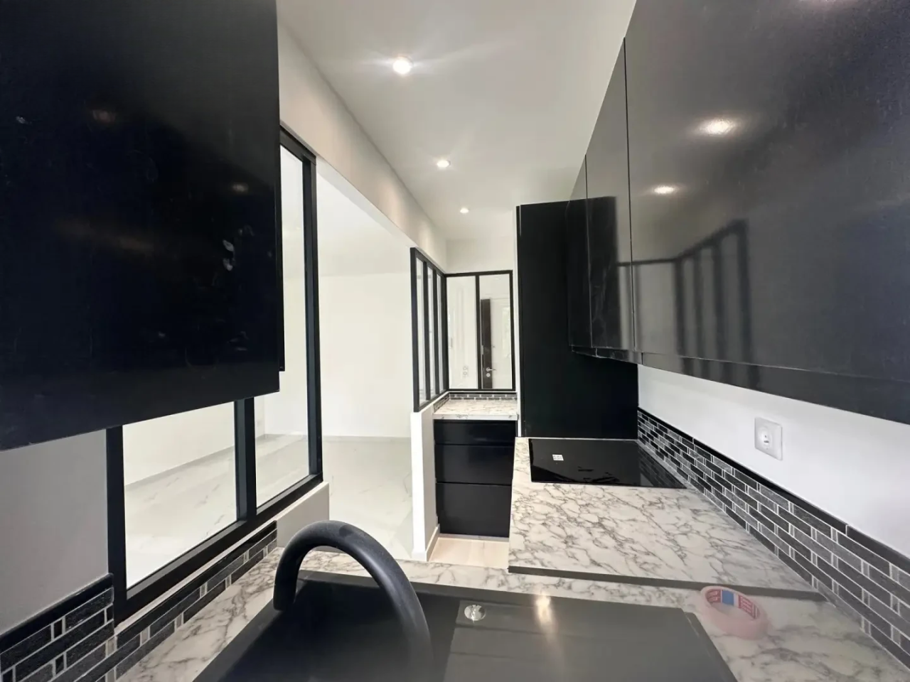 Квартира в Каннах, Франция, 51 м² - фото 10