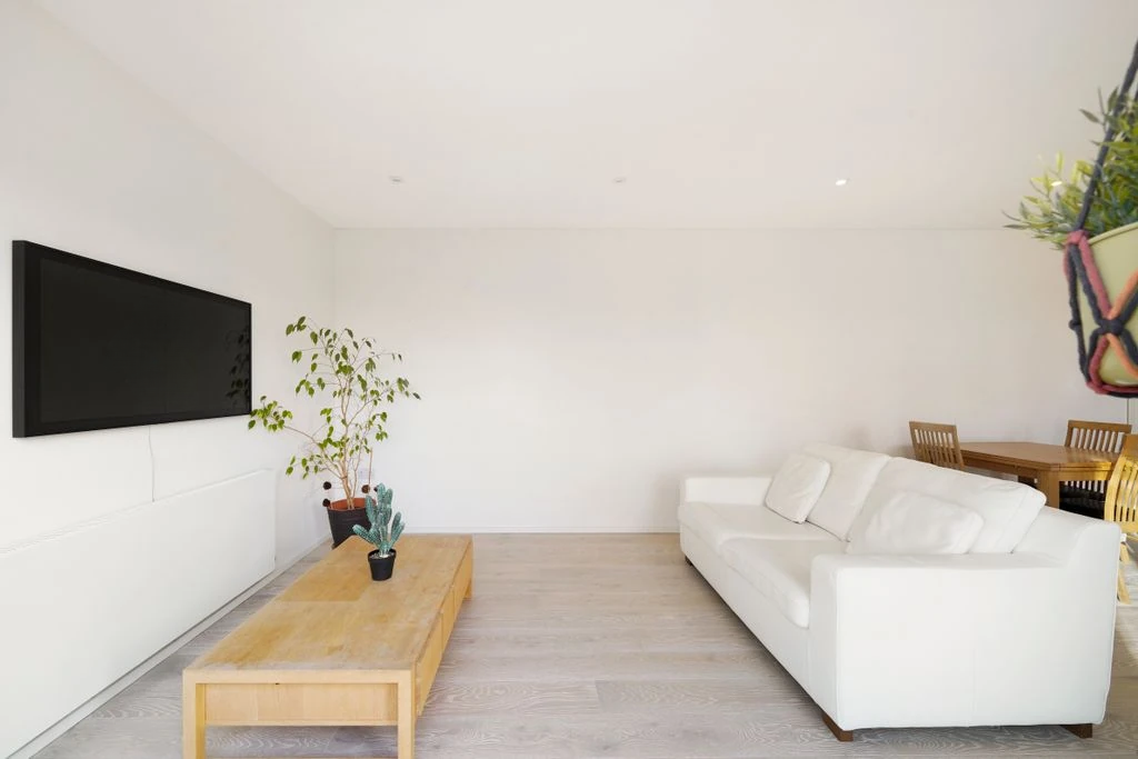 Квартира в Лондоне, Великобритания, 67 м² - фото 10