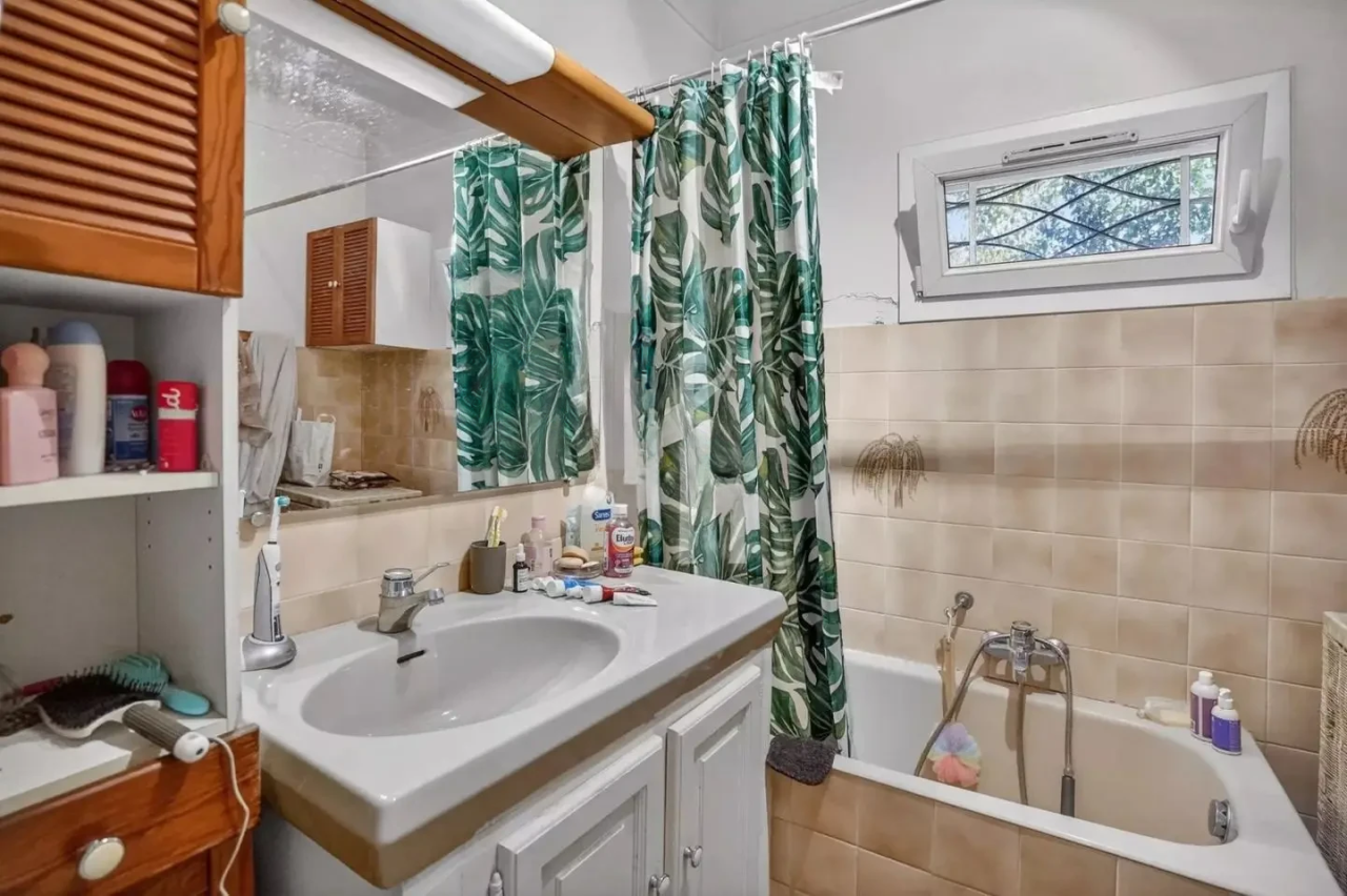 Квартира в Каннах, Франция, 210 м² - фото 10