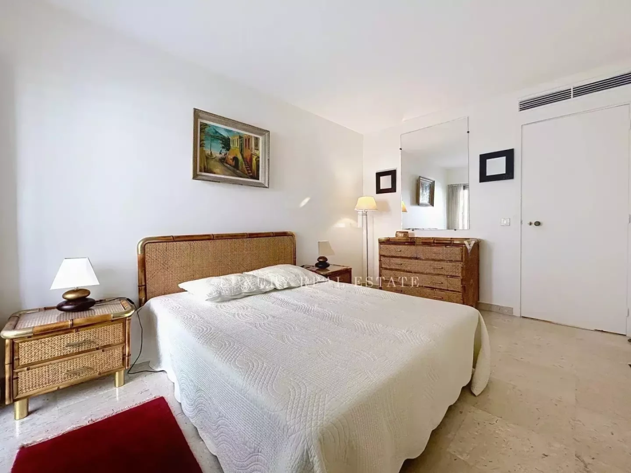 Квартира в Каннах, Франция, 59 м² - фото 10