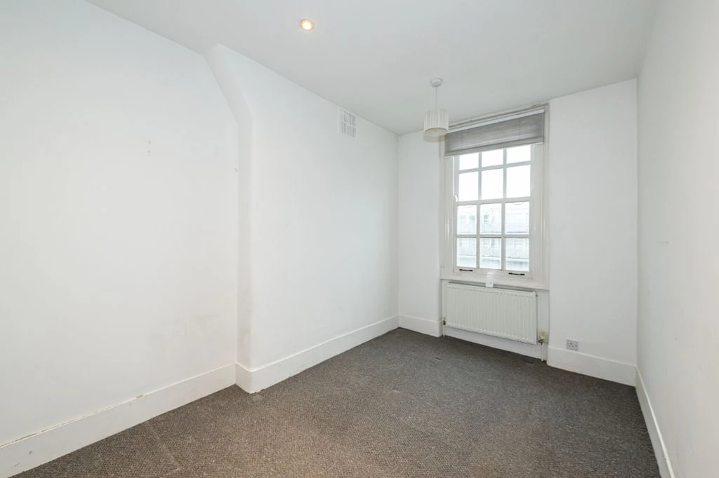 Квартира в Лондоне, Великобритания, 99 м² - фото 10