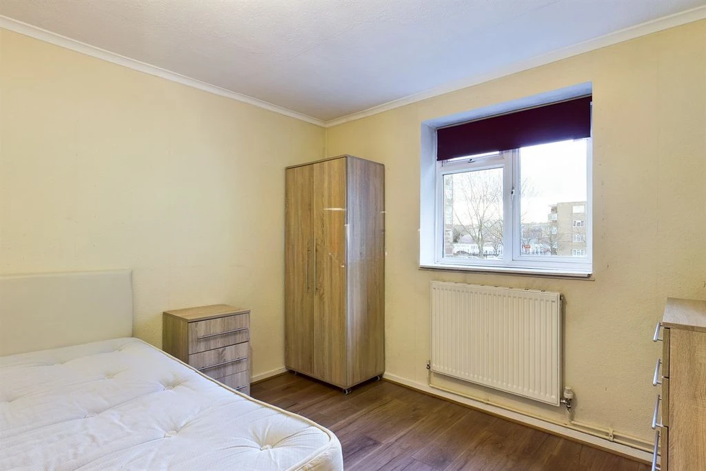 Квартира в Лондоне, Великобритания, 67 м² - фото 10