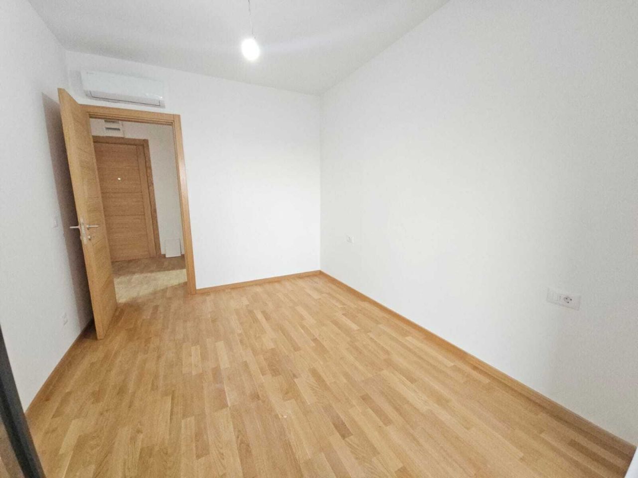 Квартира в Бечичи, Черногория, 45 м² - фото 9