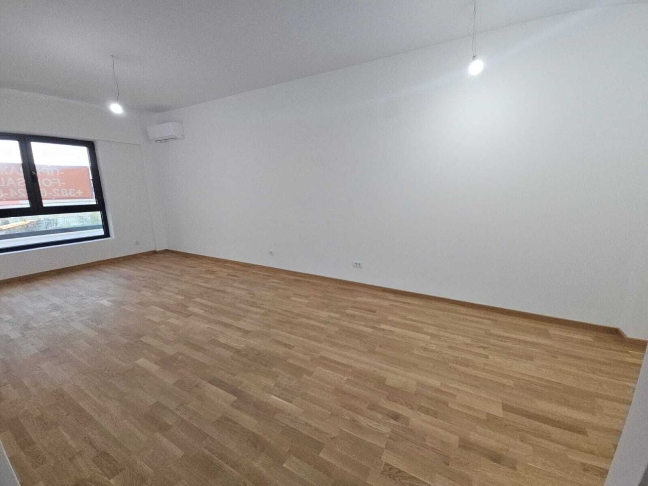 Квартира в Бечичи, Черногория, 45 м² - фото 2