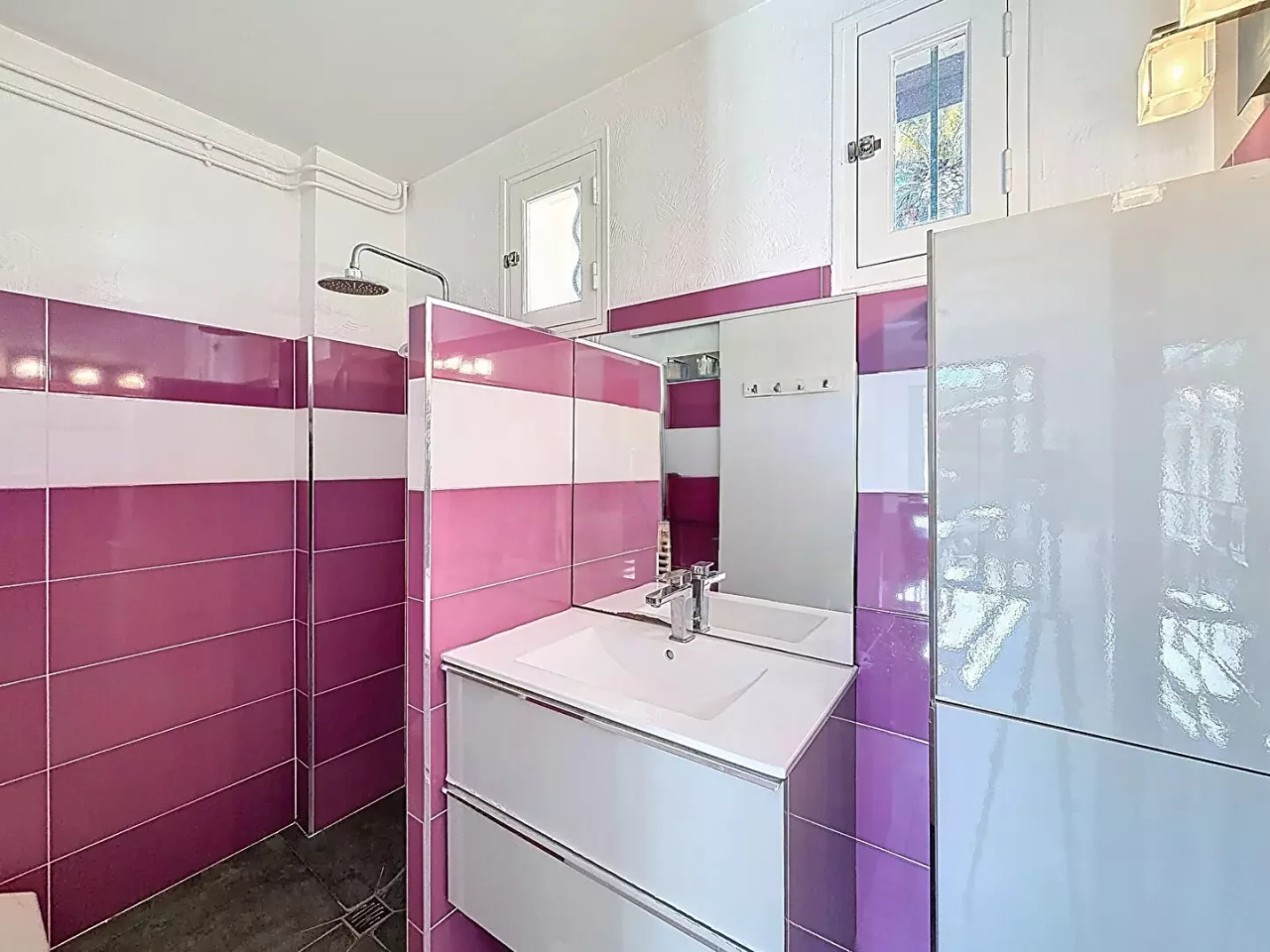 Квартира в Каннах, Франция, 110 м² - фото 10