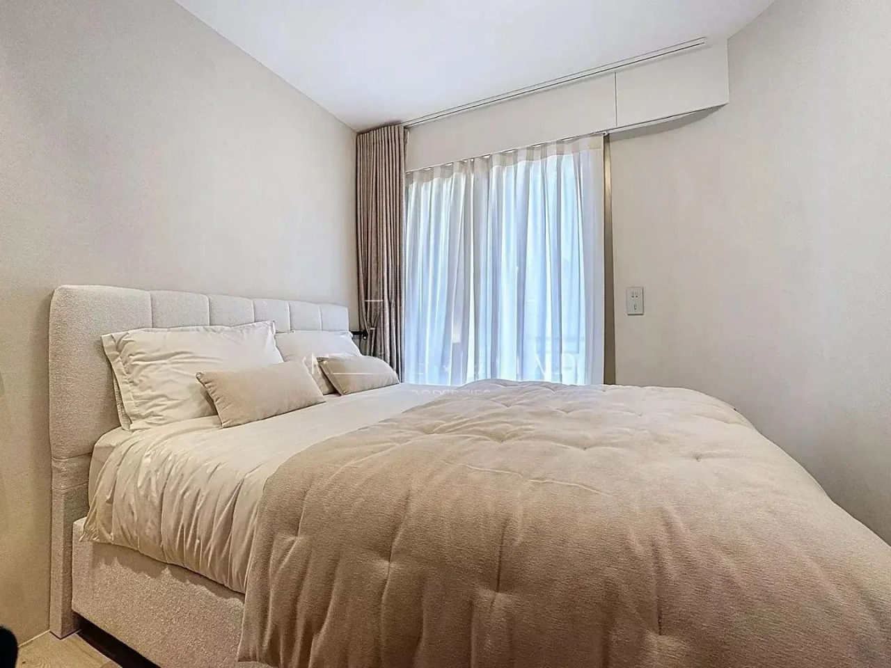 Квартира в Каннах, Франция, 56 м² - фото 10