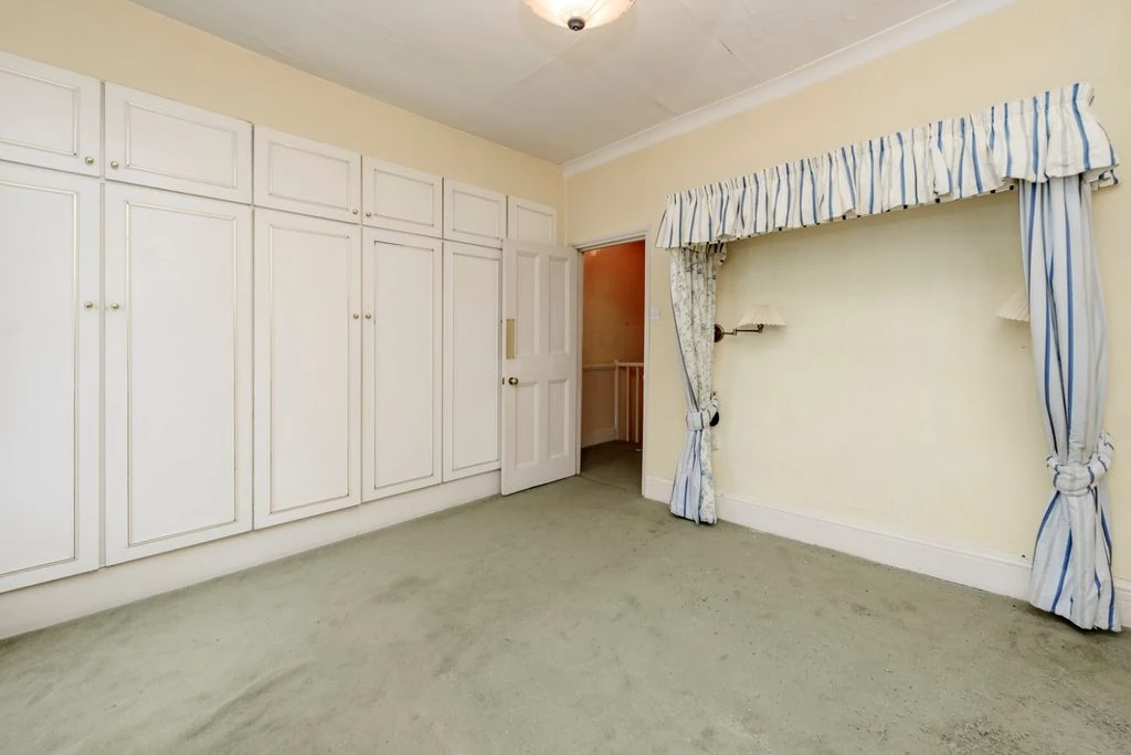 Квартира в Лондоне, Великобритания, 112 м² - фото 10