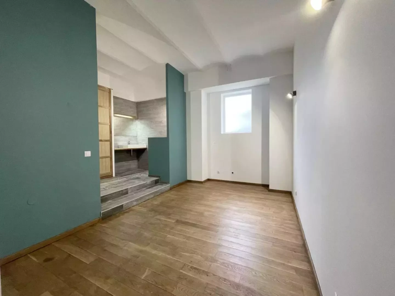 Квартира в Каннах, Франция, 120 м² - фото 10