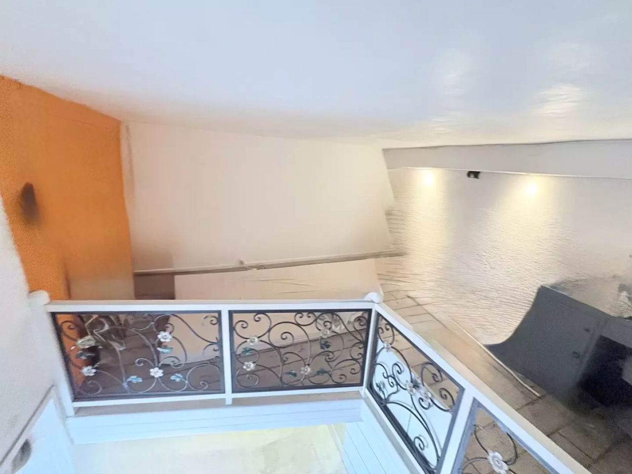 Квартира в Каннах, Франция, 54 м² - фото 10