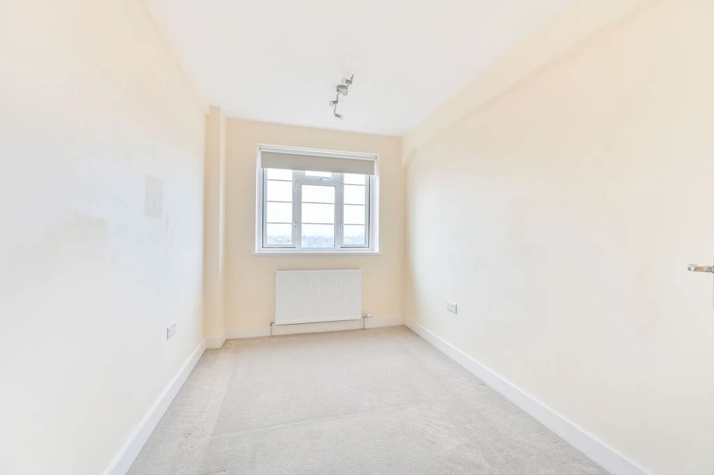 Квартира в Лондоне, Великобритания, 58 м² - фото 10
