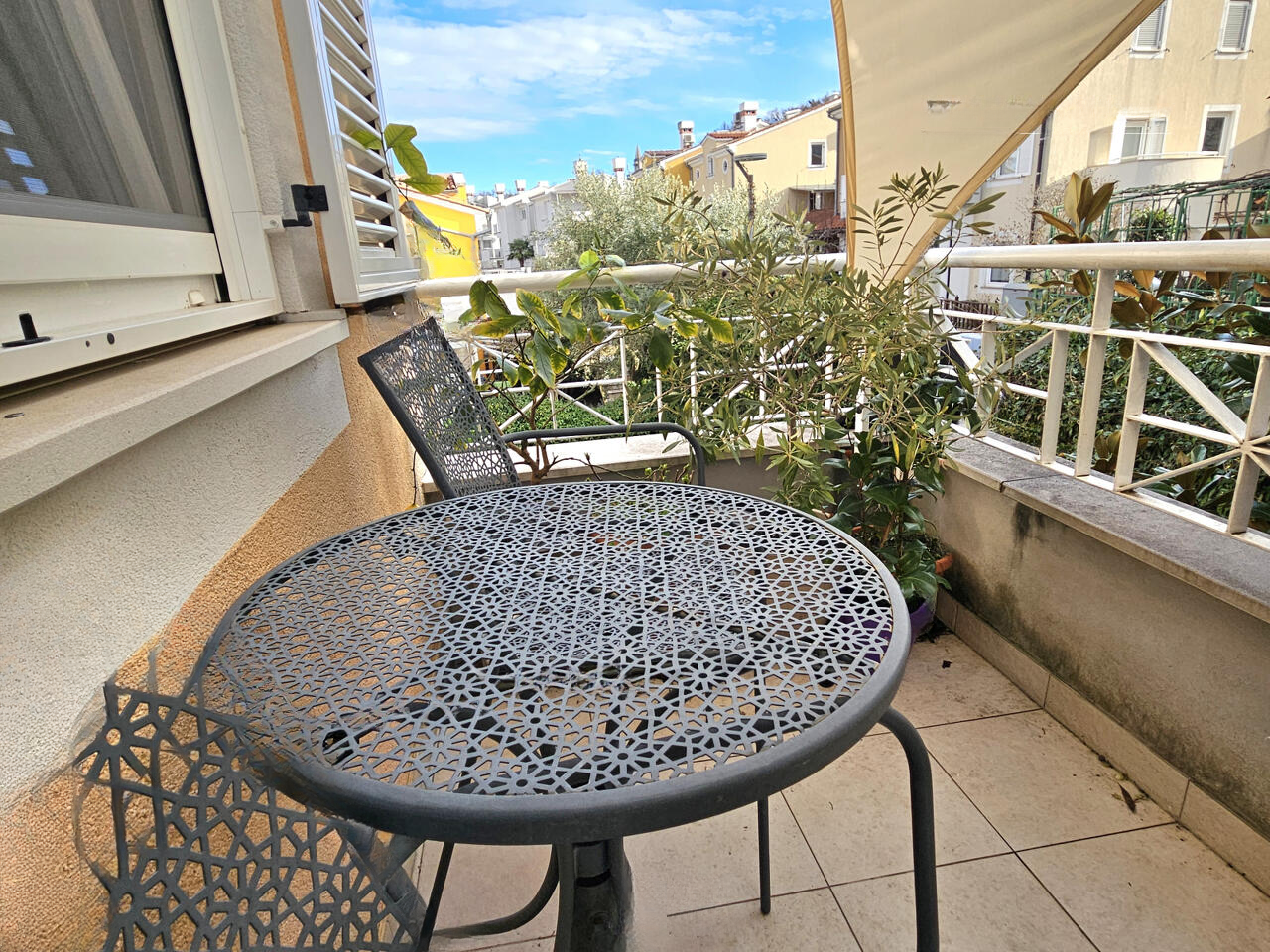 Дом в Копере, Словения, 150 м² - фото 11