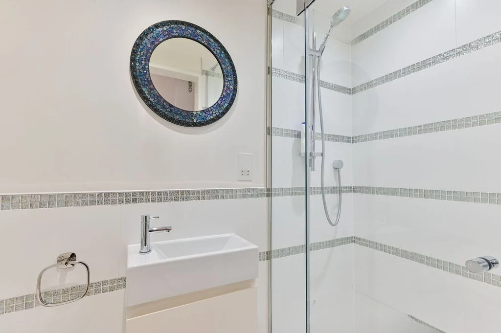 Квартира в Лондоне, Великобритания, 316 м² - фото 11