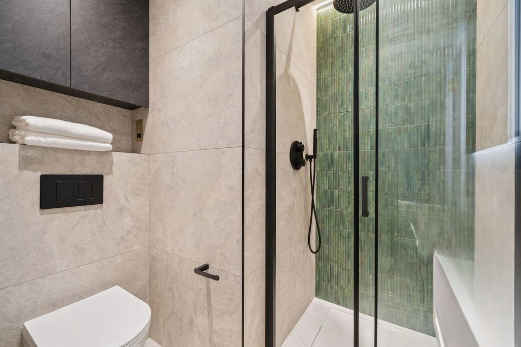 Квартира в Лондоне, Великобритания, 106 м² - фото 11