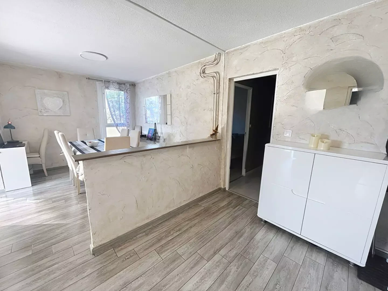 Квартира в Каннах, Франция, 94 м² - фото 11