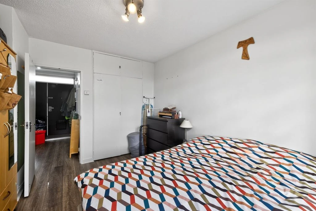 Квартира в Лондоне, Великобритания, 50 м² - фото 11