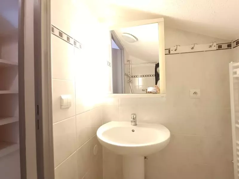 Квартира в Каннах, Франция, 120 м² - фото 11