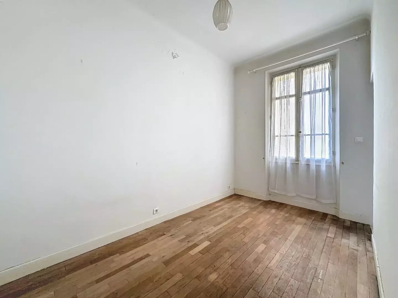Квартира в Каннах, Франция, 150 м² - фото 11