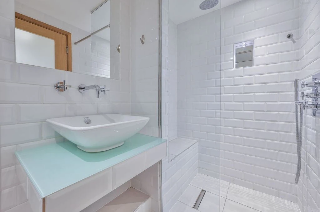 Квартира в Лондоне, Великобритания, 114 м² - фото 11