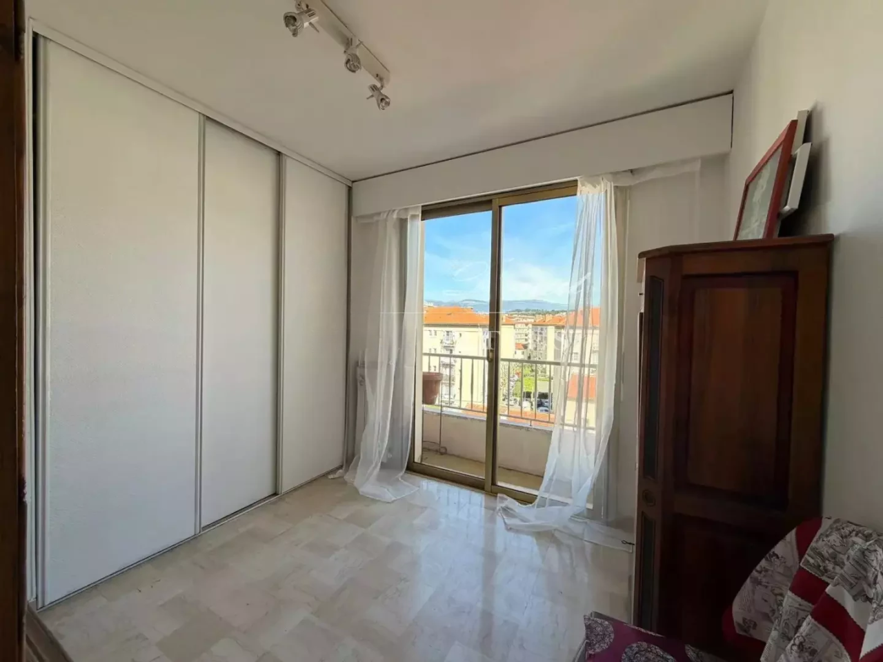 Квартира в Каннах, Франция, 76 м² - фото 11