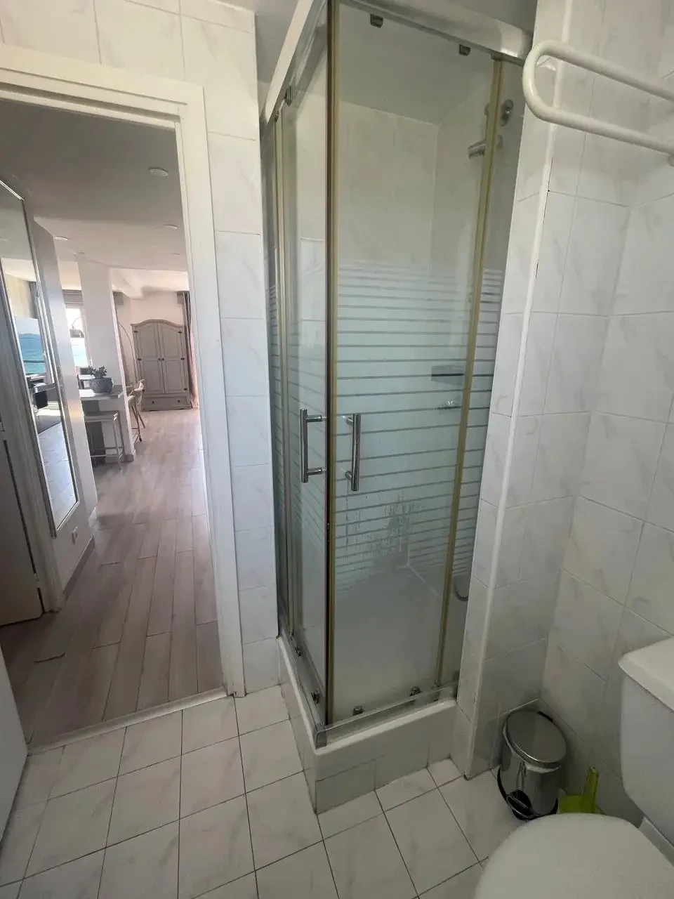 Квартира в Каннах, Франция, 49 м² - фото 11