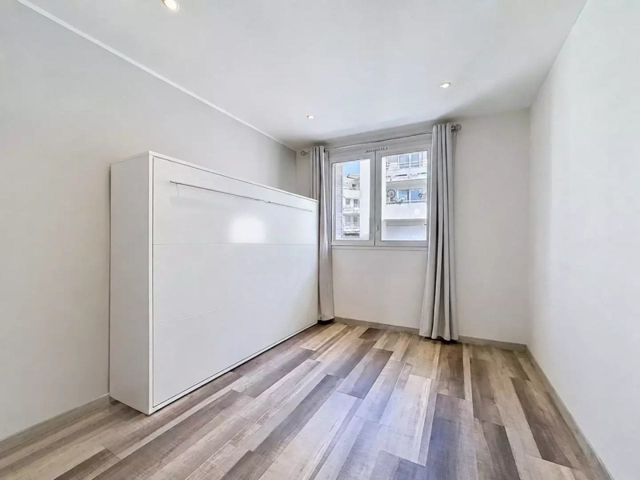 Квартира в Каннах, Франция, 53 м² - фото 11