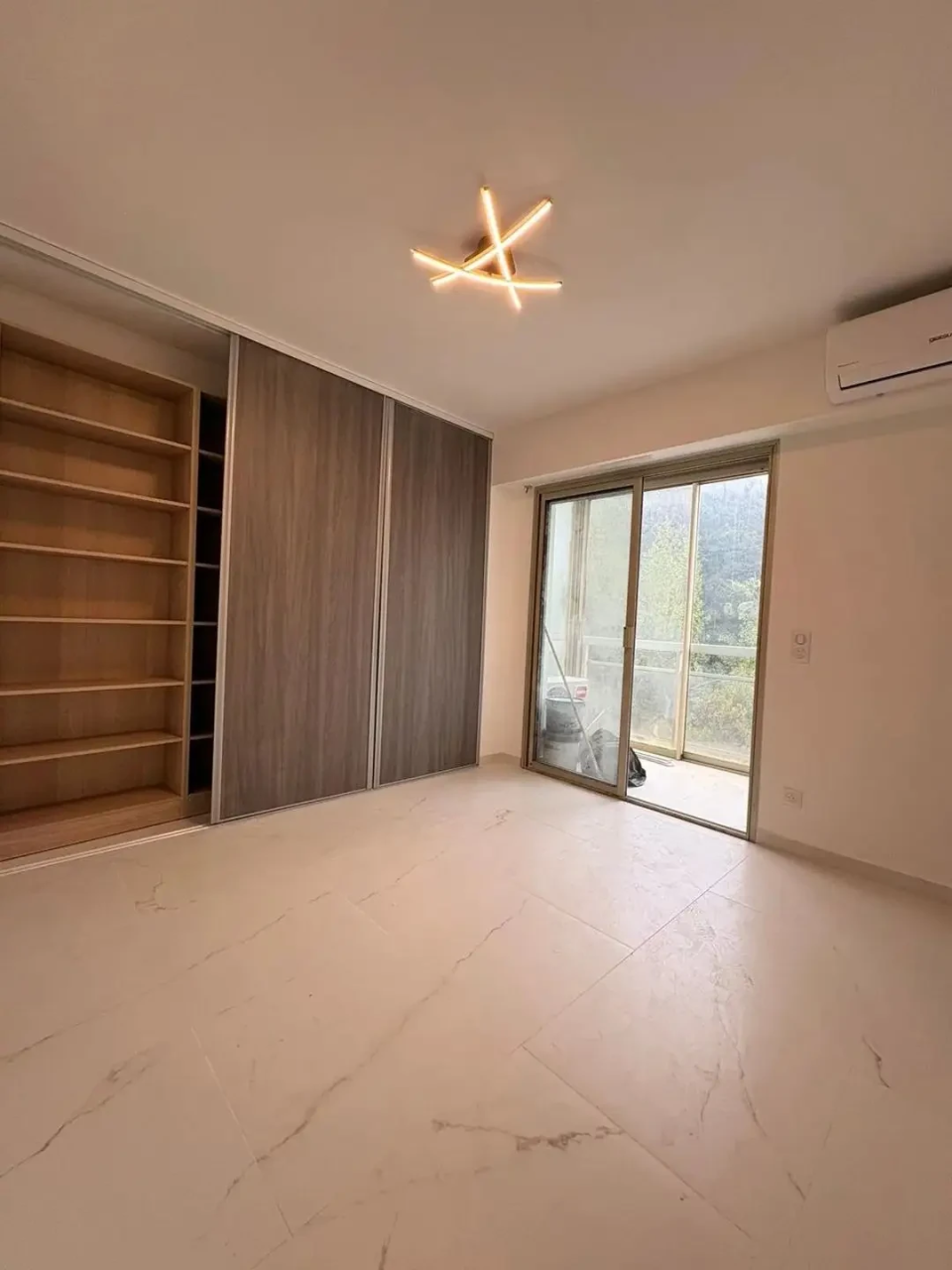 Квартира в Каннах, Франция, 51 м² - фото 11