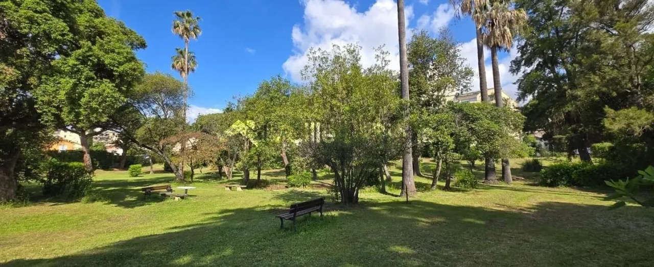 Квартира в Каннах, Франция, 150 м² - фото 11