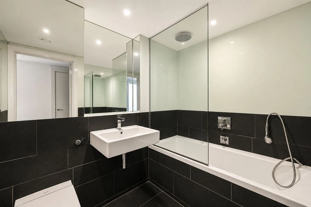 Квартира в Лондоне, Великобритания, 49 м² - фото 11