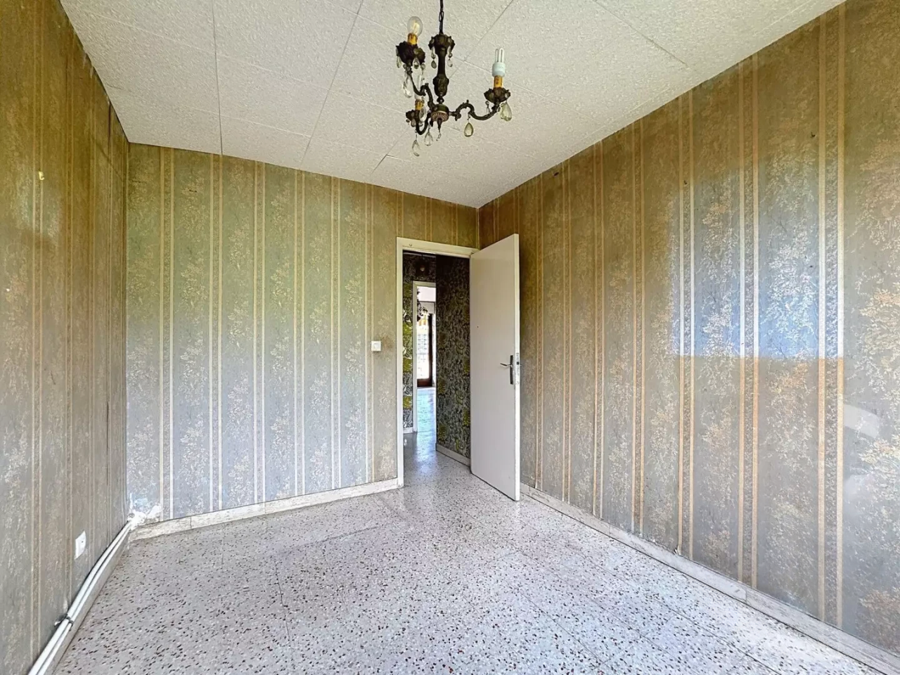 Квартира в Каннах, Франция, 84 м² - фото 11