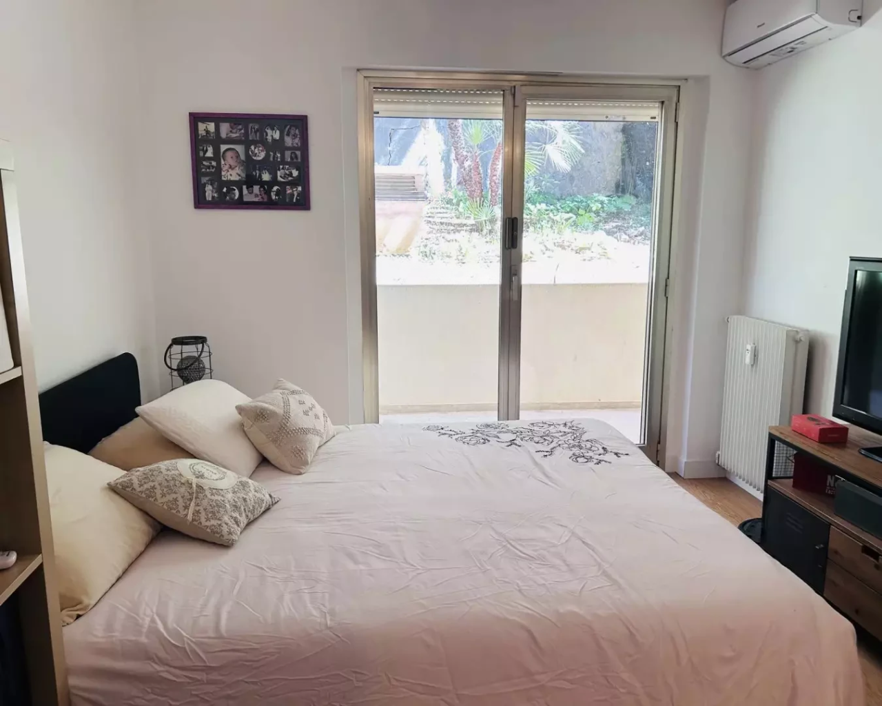 Квартира в Каннах, Франция, 78 м² - фото 11