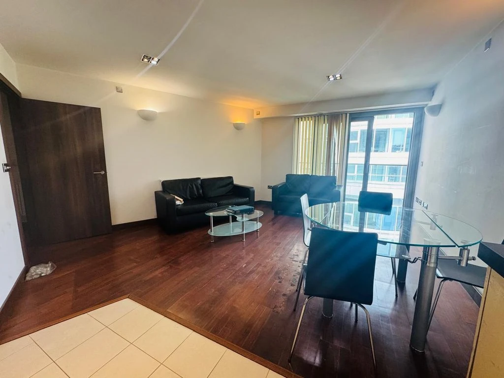 Квартира в Лондоне, Великобритания, 48 м² - фото 11