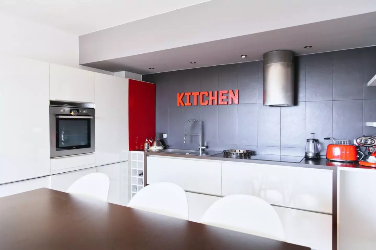 Квартира в Каннах, Франция, 90 м² - фото 11
