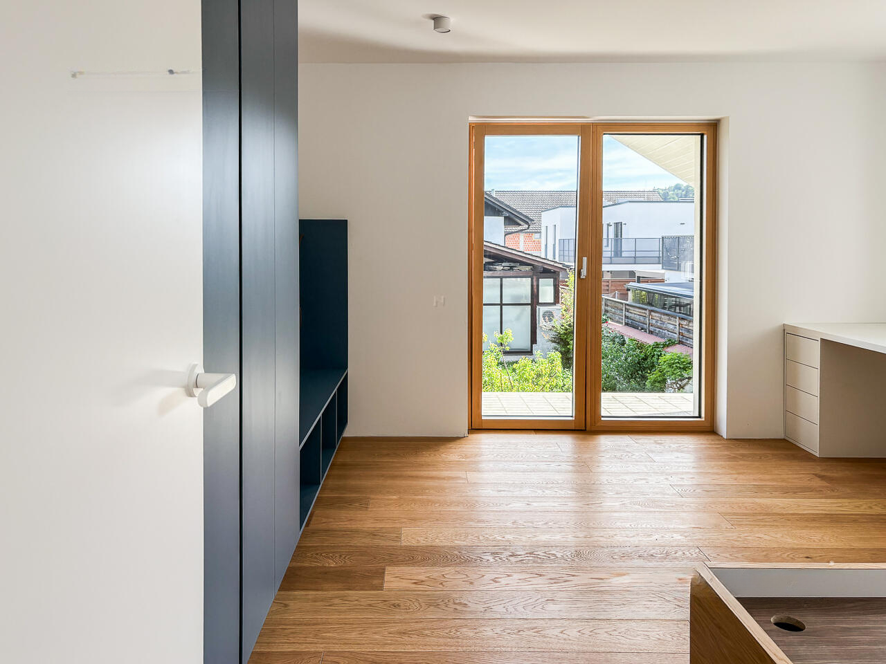 Дом в Любляне, Словения, 224 м² - фото 11