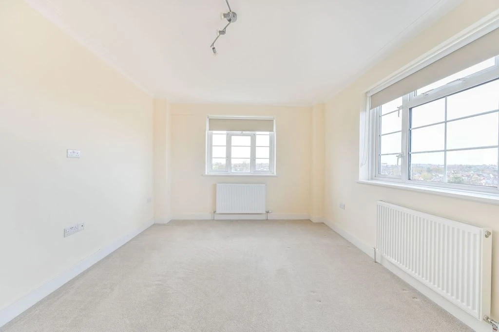 Квартира в Лондоне, Великобритания, 58 м² - фото 11