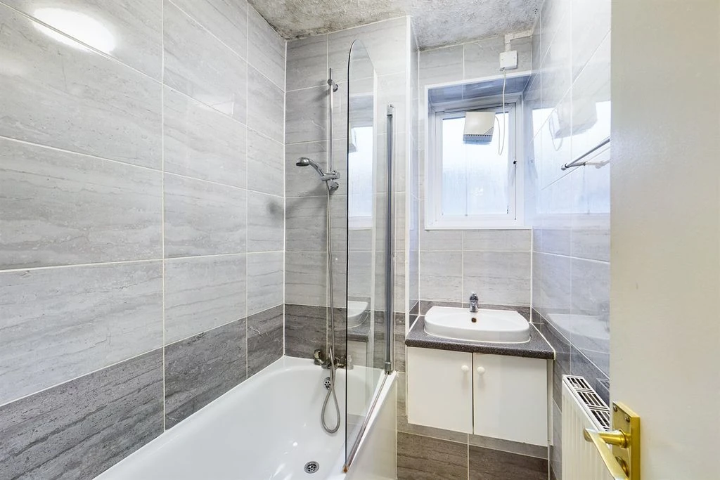 Квартира в Лондоне, Великобритания, 67 м² - фото 11