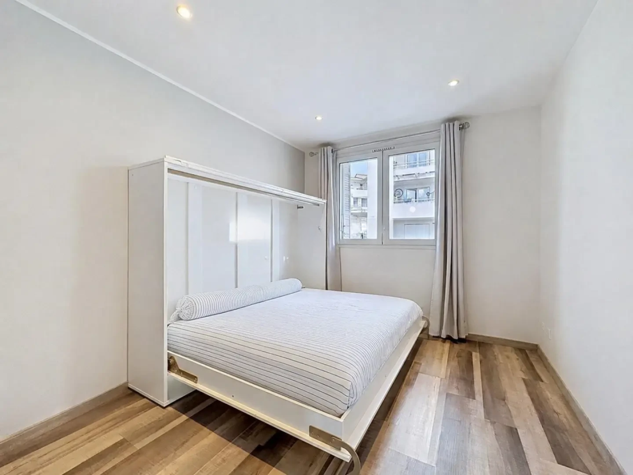 Квартира в Каннах, Франция, 53 м² - фото 12