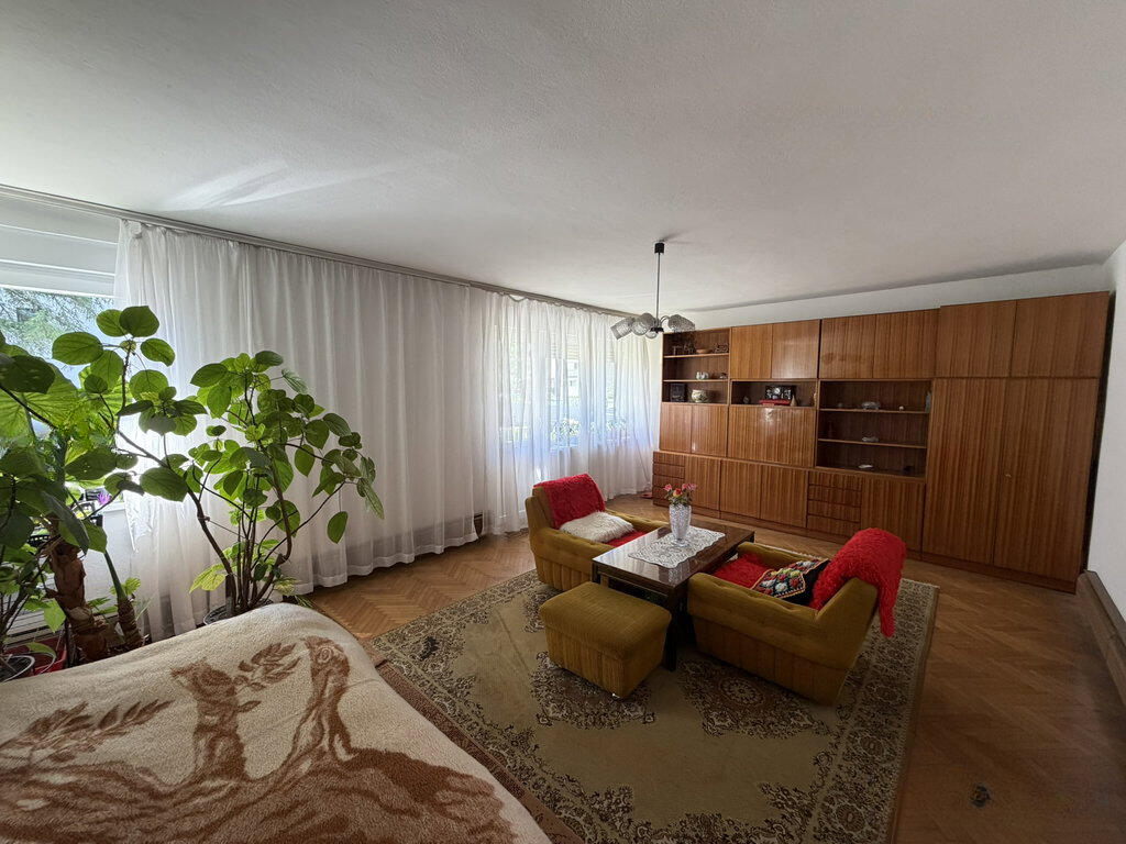 Дом в Любляне, Словения, 240 м² - фото 12