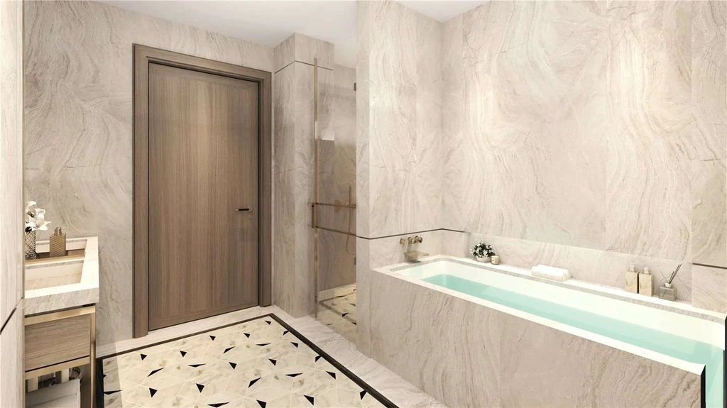 Квартира в Лондоне, Великобритания, 139 м² - фото 12