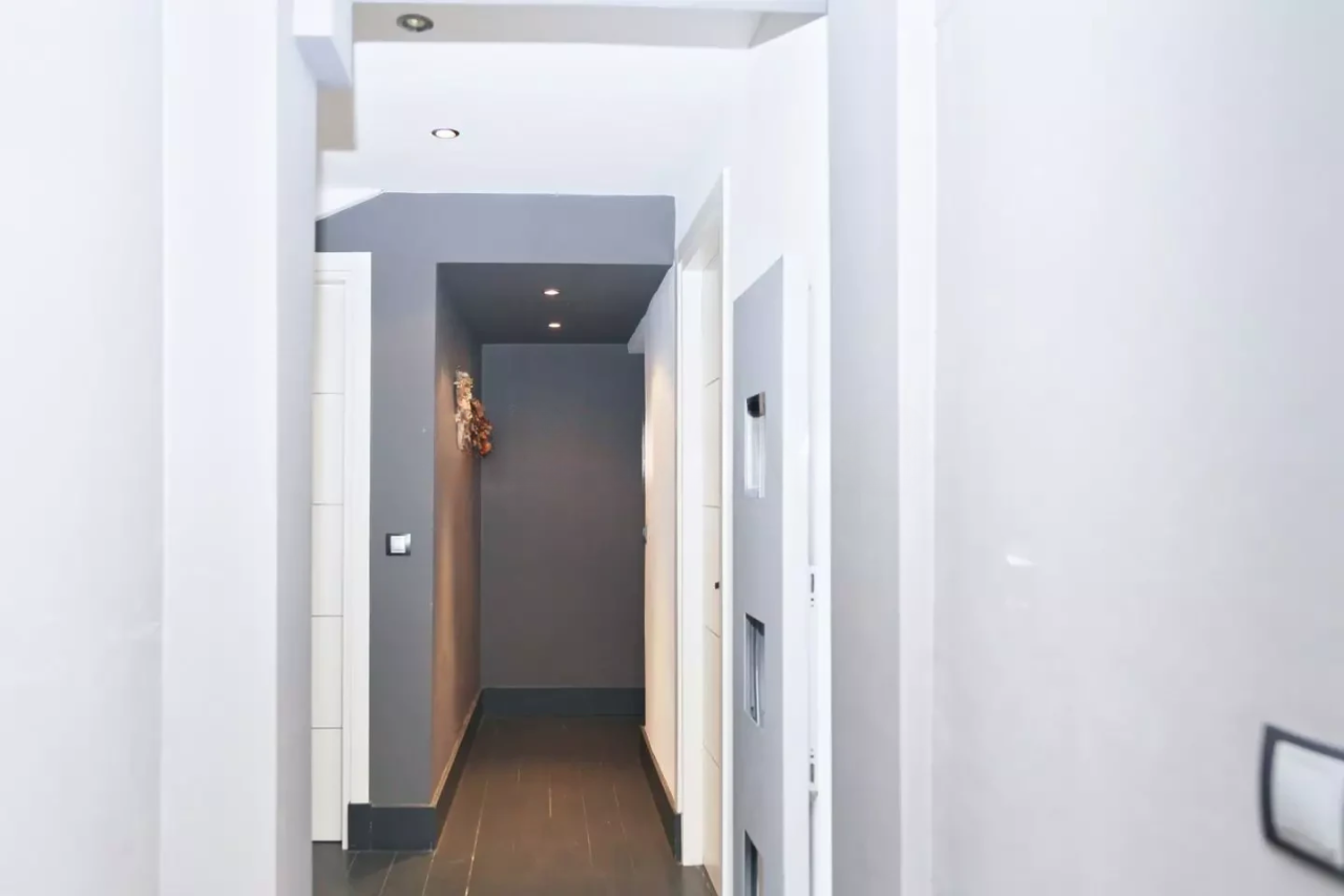 Квартира в Каннах, Франция, 90 м² - фото 12