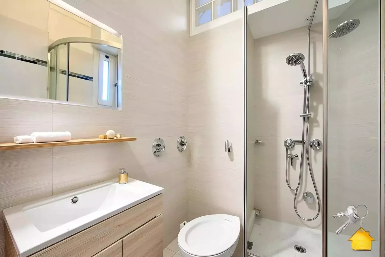 Квартира в Каннах, Франция, 80 м² - фото 12