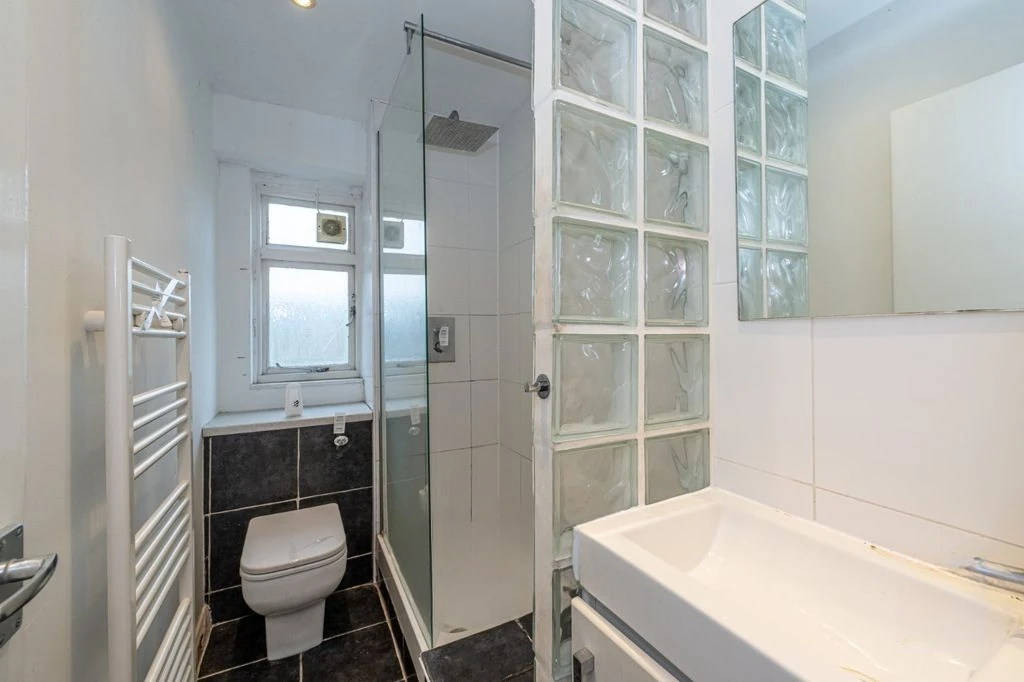 Квартира в Лондоне, Великобритания, 99 м² - фото 12